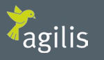 agilis_logo