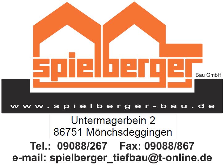 Spielberger Bau GmbH