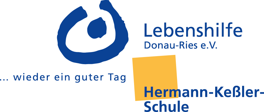 Lebenshilfe Hermann-Keßler Schule