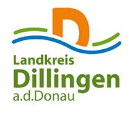 Landratsamt Dillingen