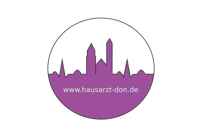 Gemeinschaftspraxis Donauwörth