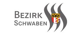 Bezirk Schwaben