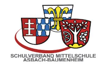 Schulverband Asbach-Bäumenheim