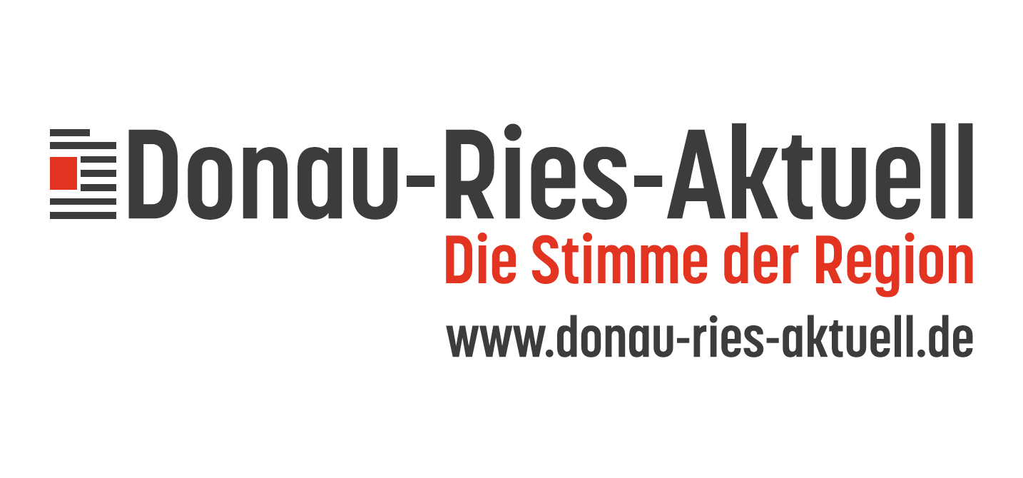 Donau-Ries-Medien