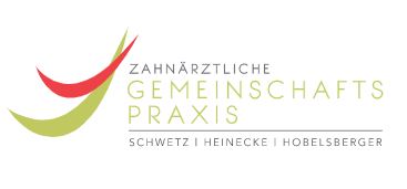 Gemeinschaftspraxis Dr. Michael Schwetz·Dr. Tanja Heinecke·Dr. Gerhard Hobelsberger