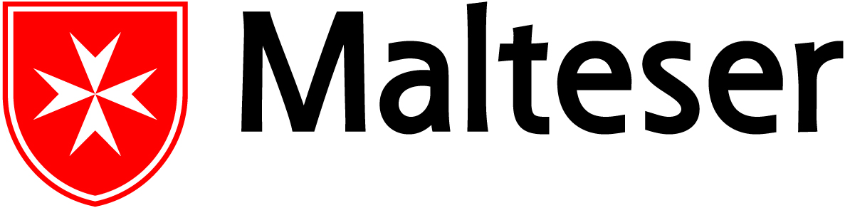 Malteser Werke