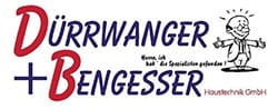 Dürrwanger + Bengesser Haustechnik GmbH