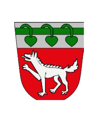 Gemeinde Wolferstadt 