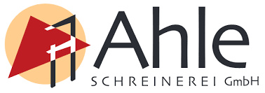 Ahle Schreinerei GmbH