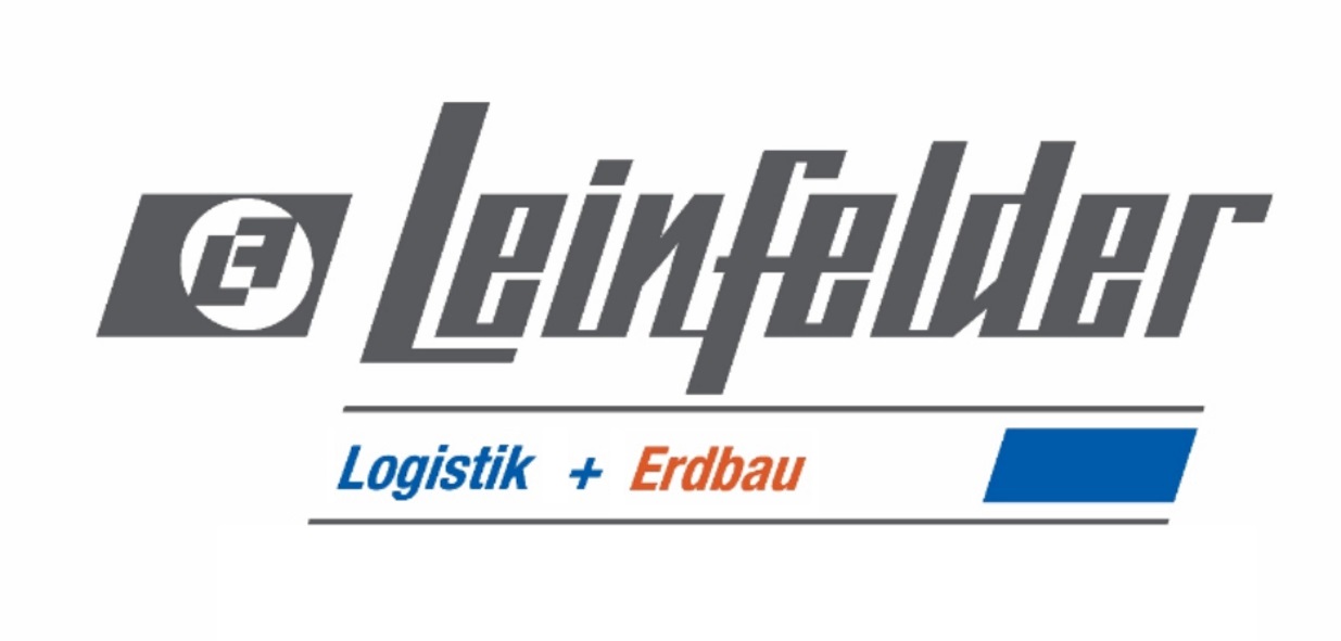 logo Logistik Erdbau