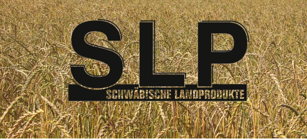 SLP_Schwäbische Landprodukte GmbH