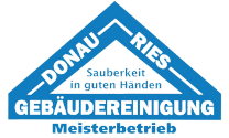 Donau-Ries-Gebäudereinigung