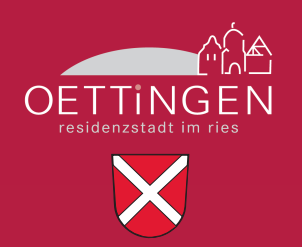 Stadt Oettingen i.Bay.