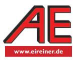 Anton Eireiner GmbH