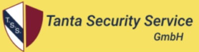 Tanta Security Service GmbH