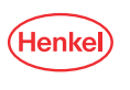 Henkel AG & Co. KGaA Werk Wassertrüdingen