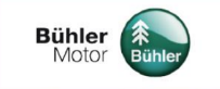 Bühler Motor GmbH