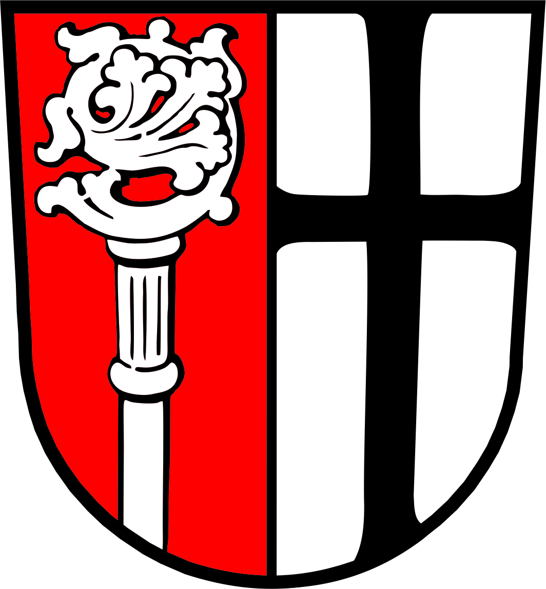 Gemeinde Megesheim