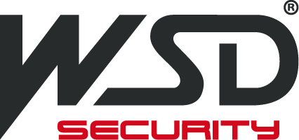 wsd-logo-security