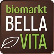 Biomarkt Bella Vita