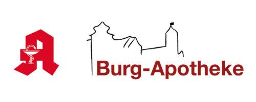 Burg-Apotheke