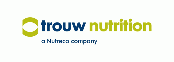 trouw nutrition