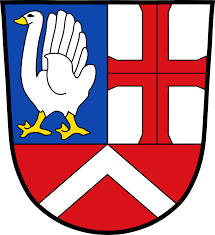 Gemeinde Mönchsdeggingen