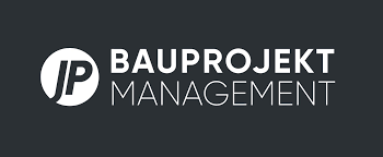 jp bauprojektmanagement