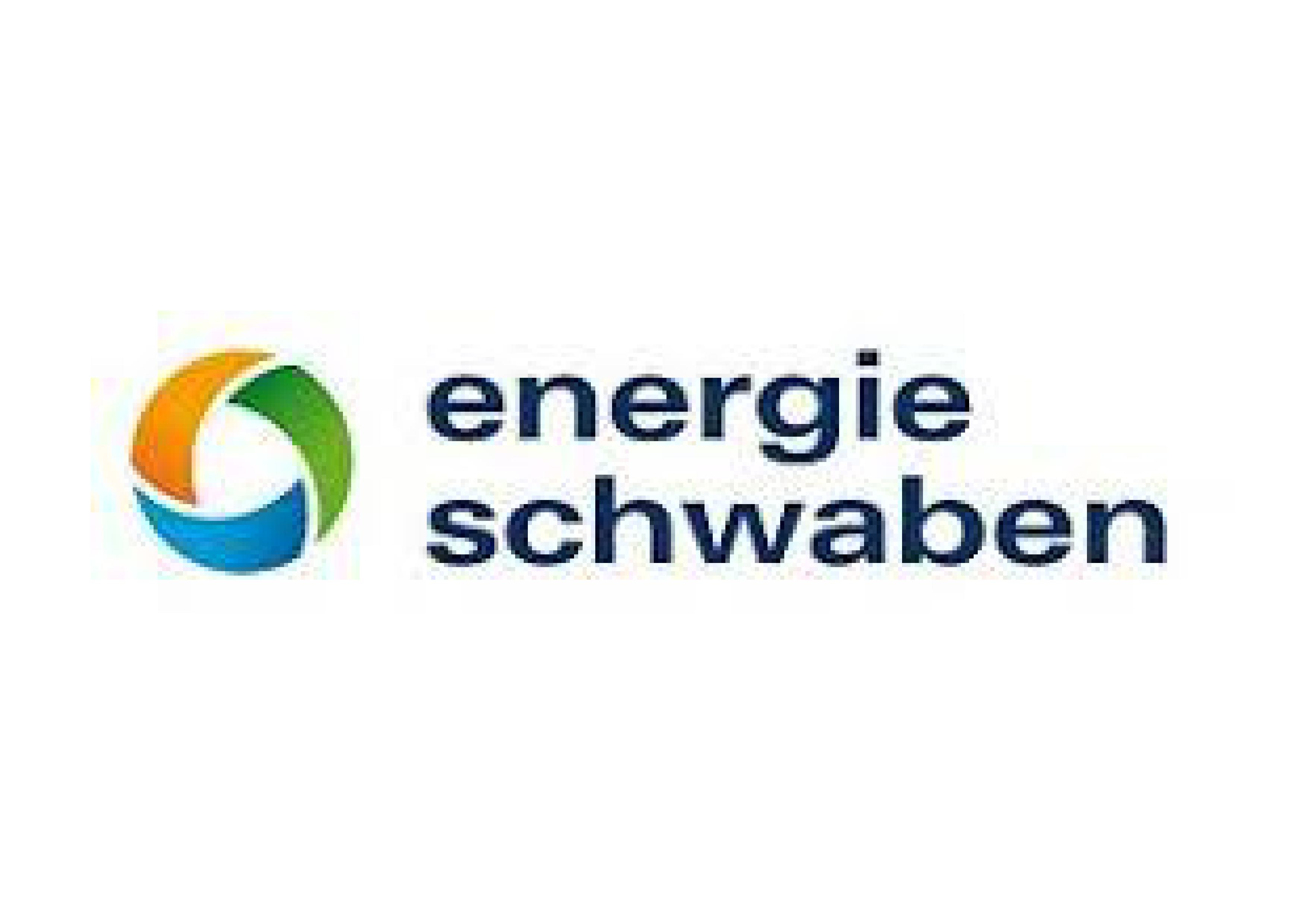 Energie Schwaben