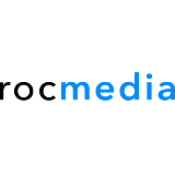 rocmedia Gmbh