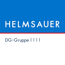 DG-Gruppe AG