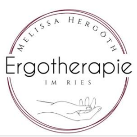 Ergotherapie im Ries