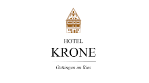 Hotel Krone Oettingen Betriebsgesellschaft mbH