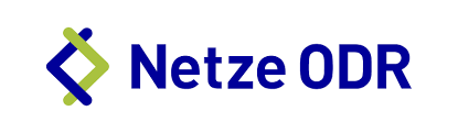 Netze ODR GmbH