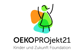 ÖKOPROjekt21 Kinder und Zukunft Foundation