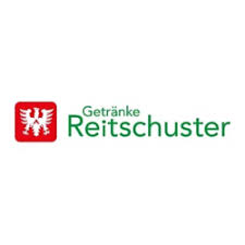 Getränke Reitschuster GmbH