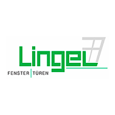 Lingel_Fentserbau