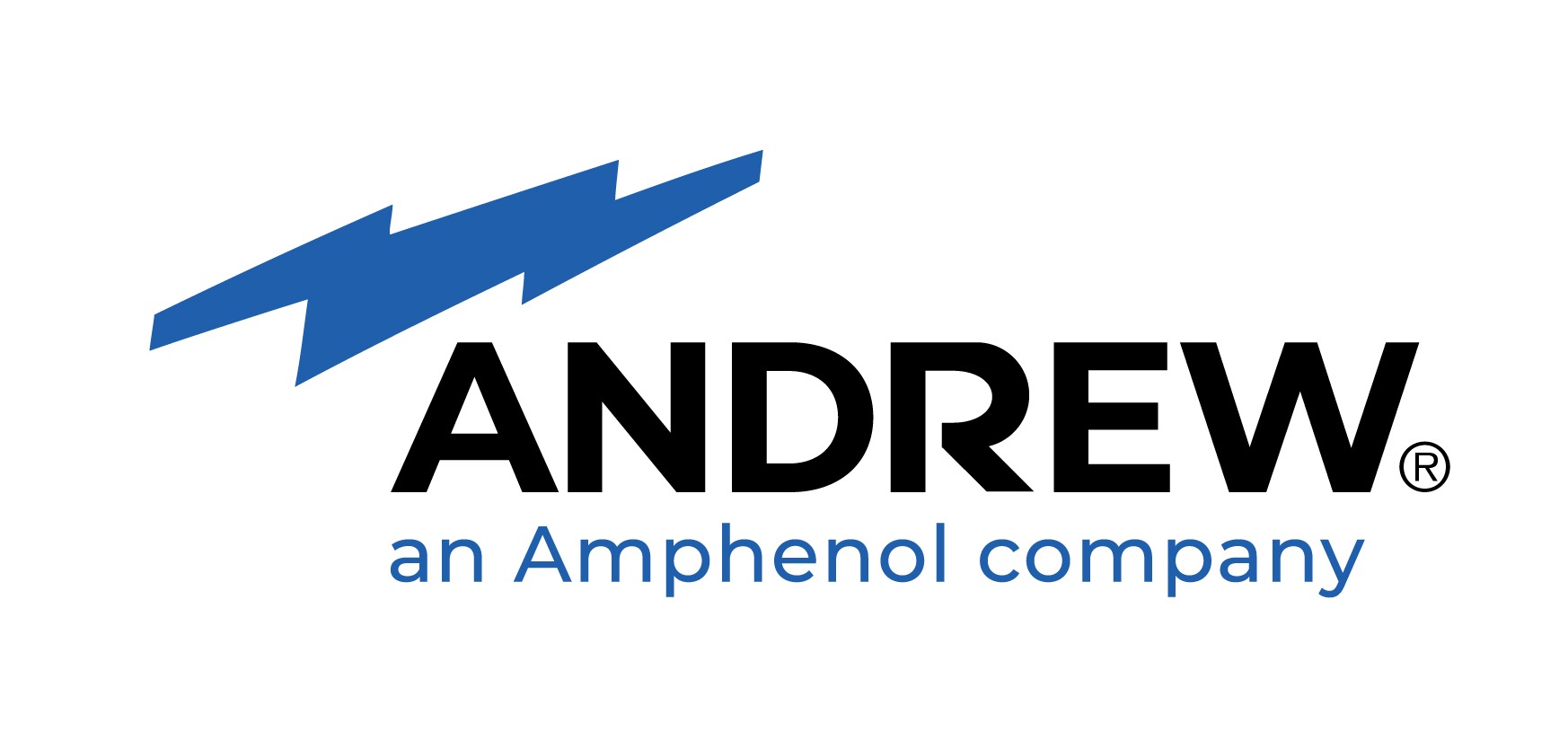 Andrew Wireless Systems GmbH 