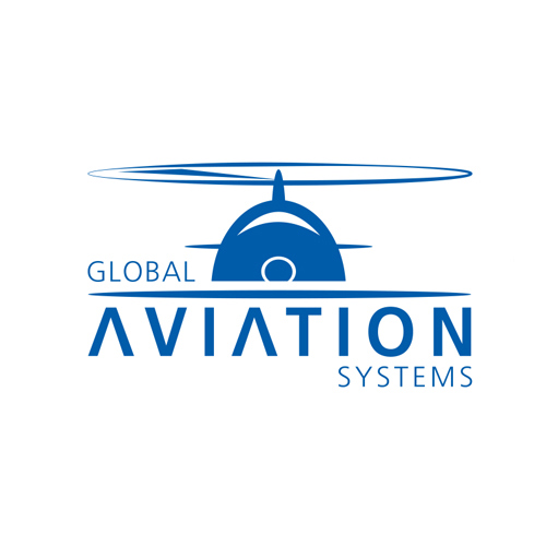 Global Aviation Systems GmbH