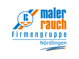 Maler Rauch