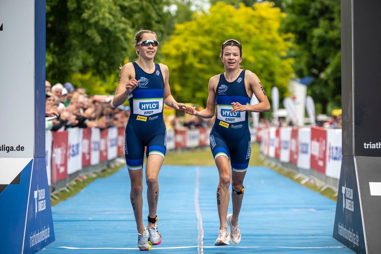 Chiara Göttler