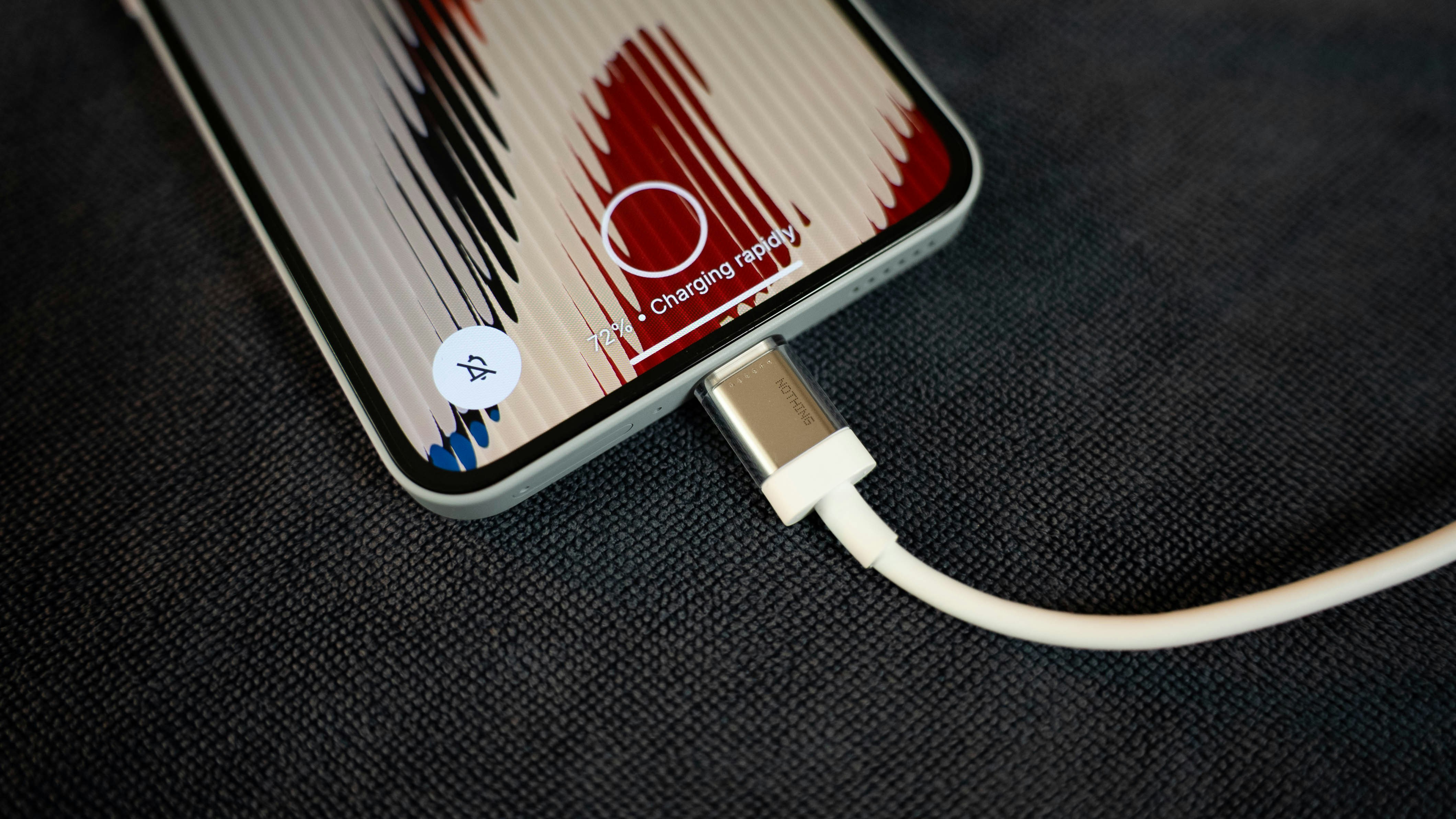 Symbolbild.