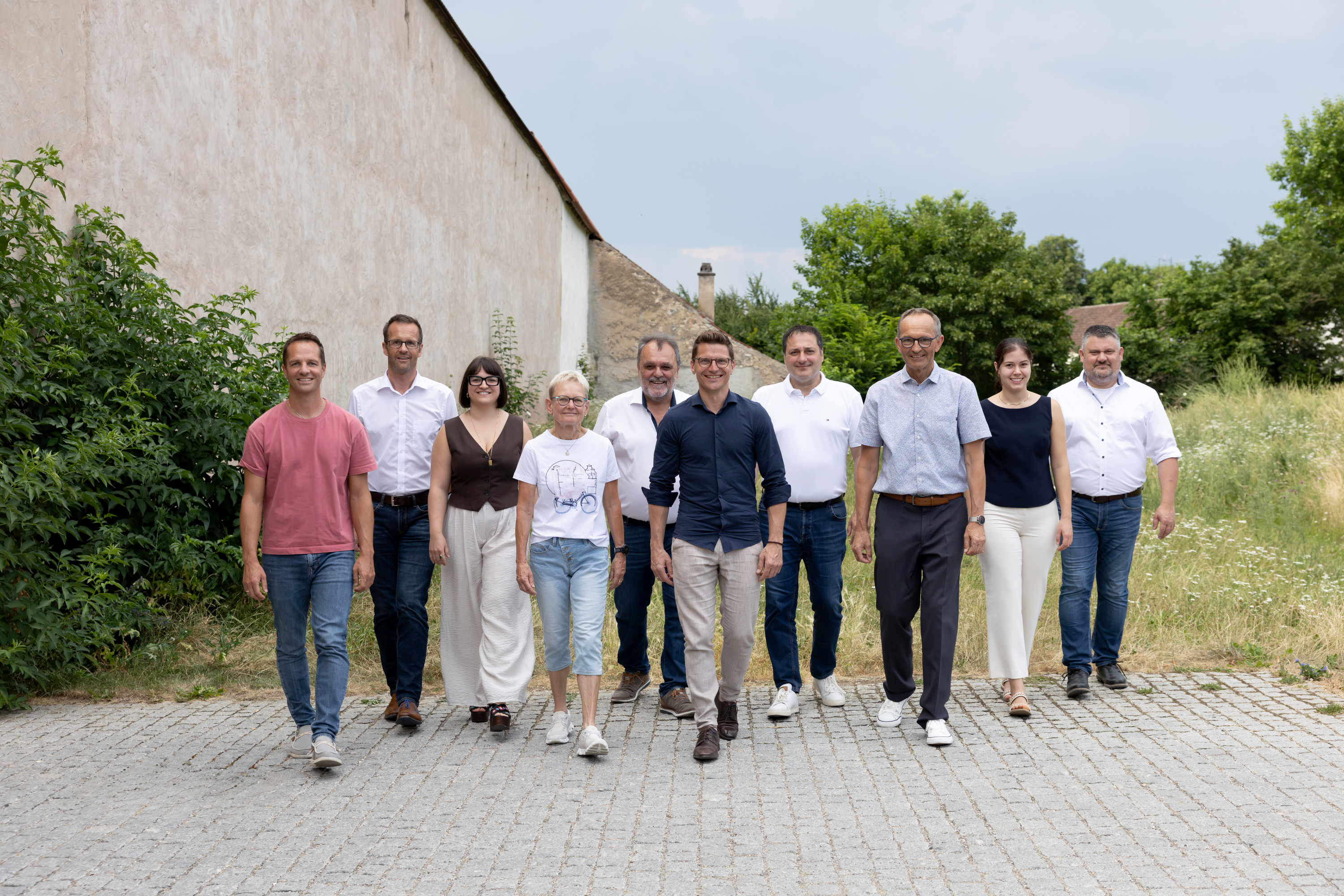 Stadt Verwaltung nördlingen
