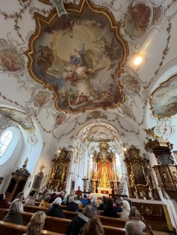 PM Enderle-Busrundfahrt Buggenhofen