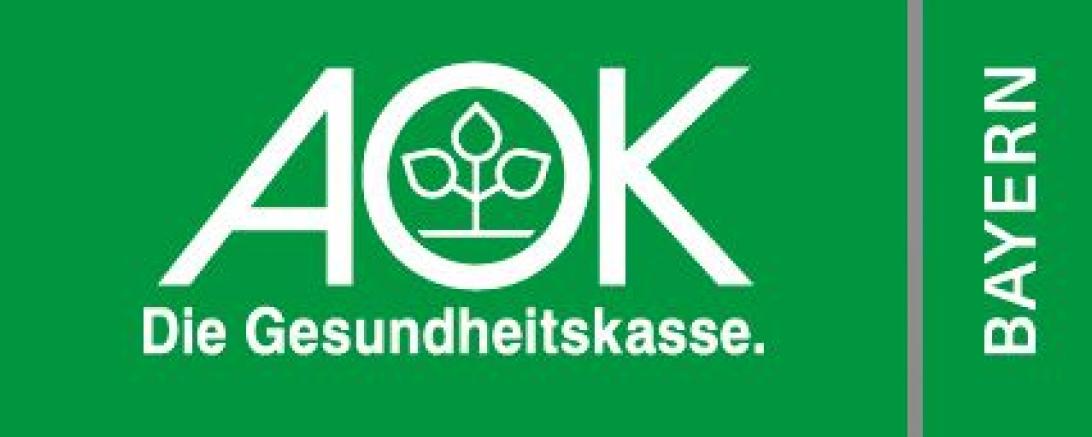 AOK Schließt Geschäftsstellen|Landkreis|Donau-Ries-Aktuell