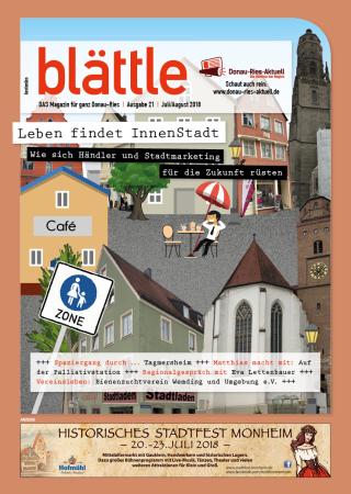 blaettle_titel_21
