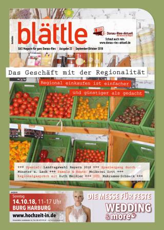blaettle_titel_22