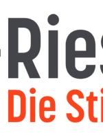 DRA Logo