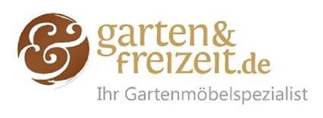 Garten Und Freizeit Bereitet Sich Auf Fruhling Vor Genderkingen