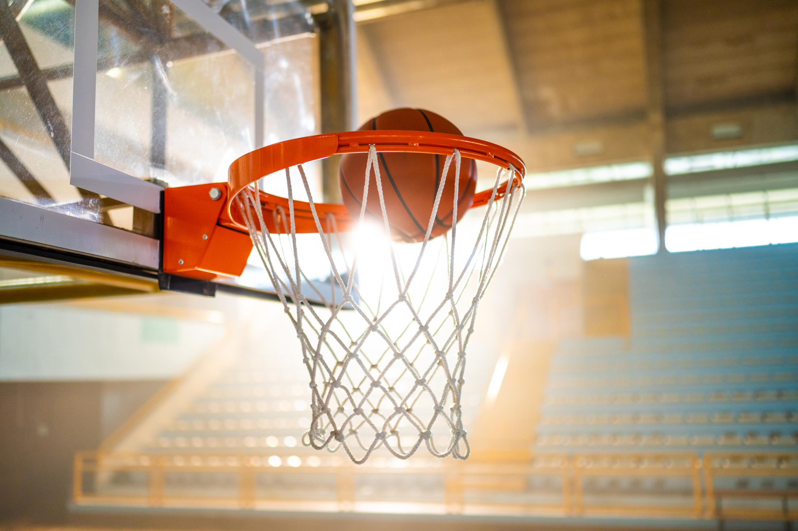 Basketballwochenende-bei-den-Eigner-Angels